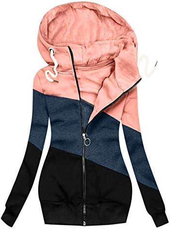 2024 ​Women's Trendy Jackets:⁤ Stylish, Practical​ & Affordable!