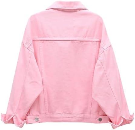 2024 Women's Trendy Jackets:⁣ Stylish,​ Practical​ & Affordable!