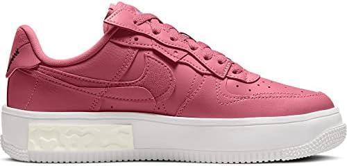 Explore Stylish Women's Sneakers for Every Occasion!