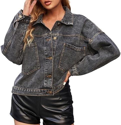 Diverse Women's Jackets for Winter and ⁤Fall Fashion