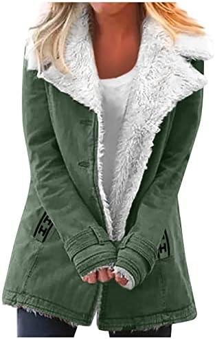 Diverse Women's Jackets for Winter and Fall Fashion