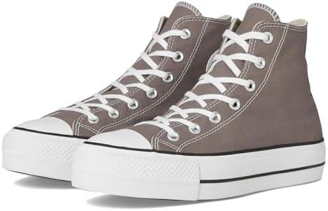 Discover Your Style with⁢ Tretorn's Rawlins Sneakers Today!