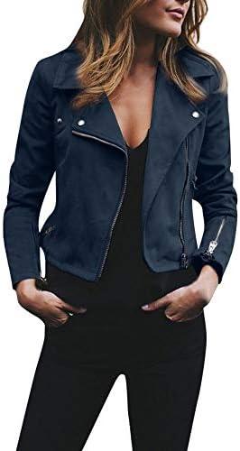 Unique Women's ‍Denim Jackets ‍for Every Occasion ‍and Style!