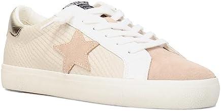 Explore Stylish Women's Sneakers for All Occasions!