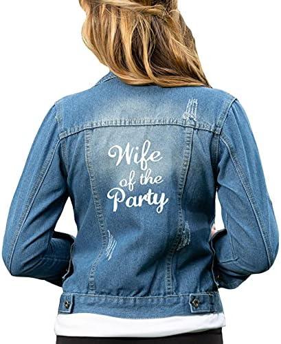 Explore Trendy Women's Denim Jackets‌ for Every Occasion