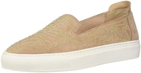 Explore Trendy Women's Sneakers for Stylish Comfort!