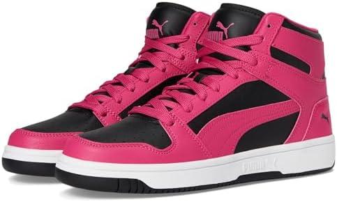 Explore‌ Trendy⁢ Women's Sneakers for⁢ Stylish Comfort!