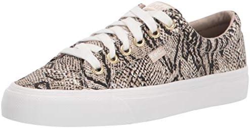 Explore Trendy Women's Sneakers for Stylish Comfort!