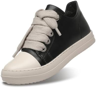 Explore Trendy Women's Sneakers for Stylish Comfort!