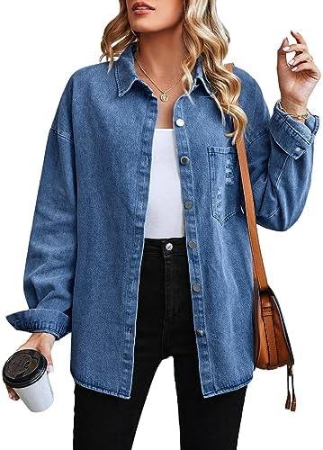 Stylish Women's⁢ Jackets for ⁤Every⁣ Occasion and Season