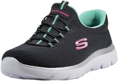 Explore Trendy Women's Sneakers at Affordable Prices ‍Here!