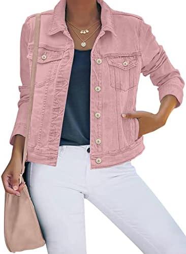 Explore Stylish Women's Jackets for 2024:⁤ Shop Now!