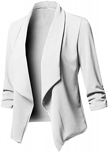 Explore Stylish Women's Jackets for 2024: Shop Now!