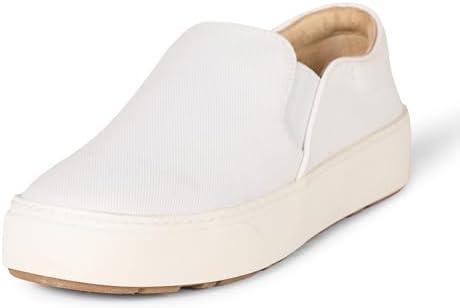 Explore Stylish Wide Width Women's ⁣Shoes at Affordable Prices