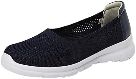 Explore ⁤Stylish Wide Width Women's Shoes at‌ Affordable Prices