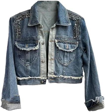 Explore ⁢Trendy Women's Fall Fashion: Jackets, Sweaters & More!