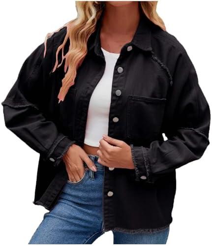 Explore Trendy Women's Fall⁢ Fashion: ⁢Jackets, Sweaters & More!