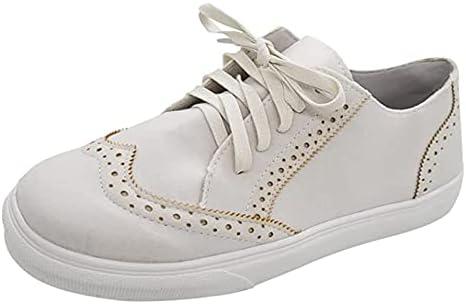 Stylish Women's‍ Sneakers for Comfort and Versatility