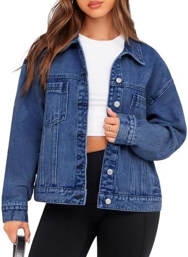 Shop Trendy Women's Fashion: Stylish ⁣Apparel ⁢Deals Await!