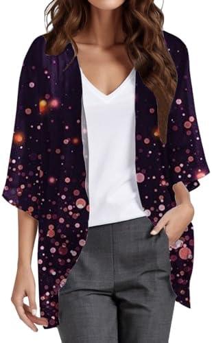 Shop Trendy Women's Fashion: Stylish Apparel Deals Await!