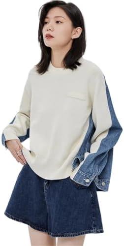 Shop Trendy Women's Fashion: Stylish Apparel Deals Await!