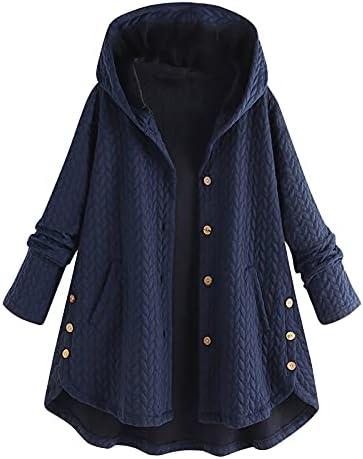 Stylish ⁢Women's Jackets and Coats for Every ‍Occasion