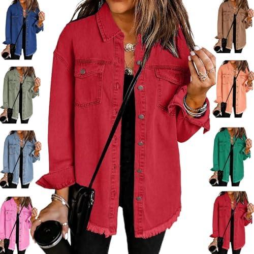 Trendy ⁤Women's Winter Jackets for Every Occasion