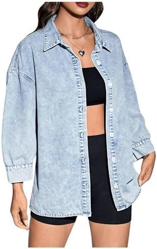 Trendy Women's Winter⁢ Jackets for Every Occasion