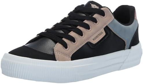 Stylish Women's ⁣Sneakers⁢ for Comfort and ​Versatility