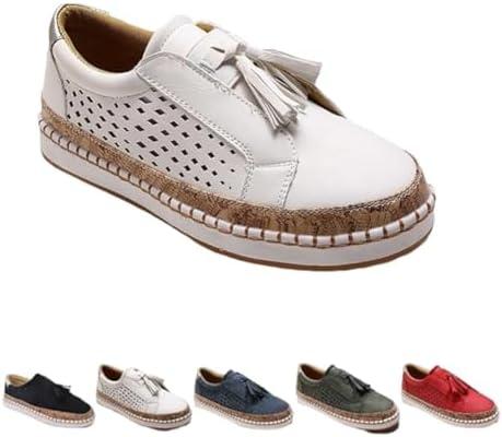 Stylish Women's ​Sneakers for Comfort and⁢ Versatility