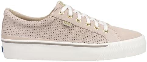 Stylish Women's Sneakers for Comfort and Versatility