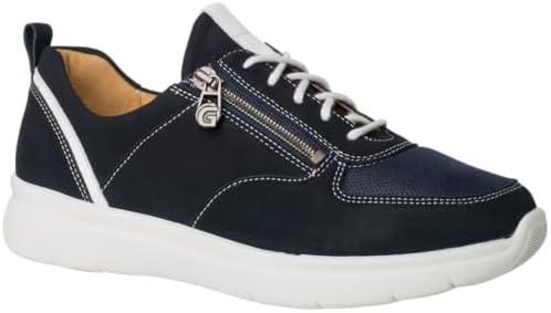 Stylish Women's Sneakers for⁢ Comfort​ and Versatility