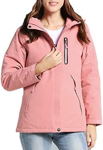 Shop Trendy Women's Fashion: Jackets, Hoodies, and More!