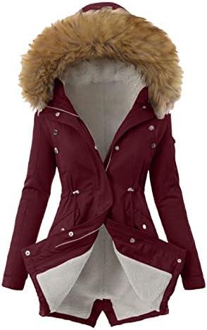 Shop Trendy Women's Fashion: Jackets, Hoodies, and More!