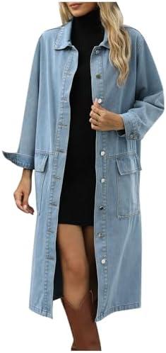 Shop Trendy Women's Fashion: Jackets, Hoodies,⁣ and More!