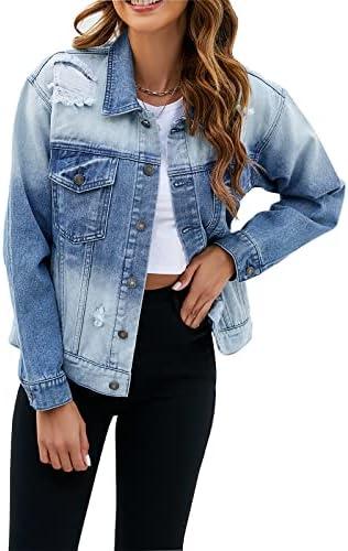 Shop Trendy Women's Fashion: Jackets, Hoodies, and More!