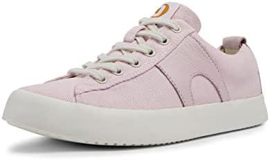 Discover Stylish and Comfortable Women's Sneakers Online!