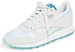 Discover Stylish and Comfortable Women's Sneakers ​Online!