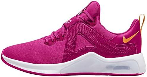 Discover Stylish and ​Comfortable Women's Sneakers Online!