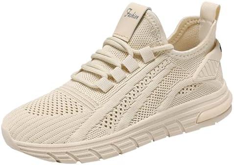 Discover stylish comfort with these versatile women's sneakers!