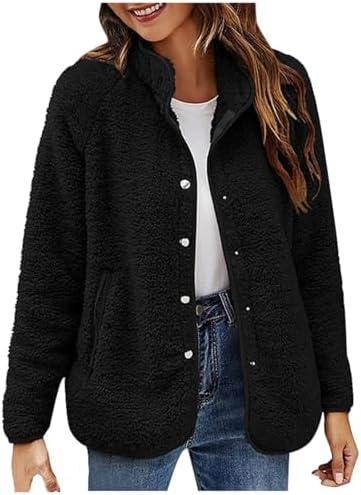 Explore⁤ Trendy Women's Denim ‍Jackets for Fall & Winter Wear