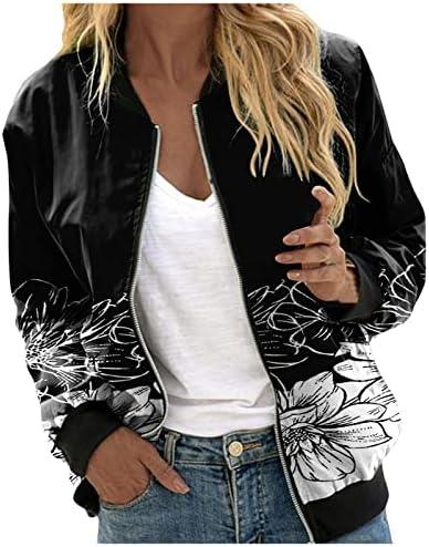 Stylish ⁣Women's Jackets: Fashion Meets Functionality!