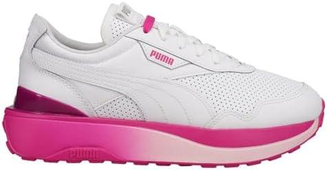 Explore Stylish Women's Sneakers for Ultimate Comfort ⁢Today!