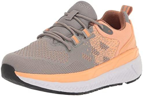 Explore Stylish Women's Sneakers for Ultimate Comfort Today!