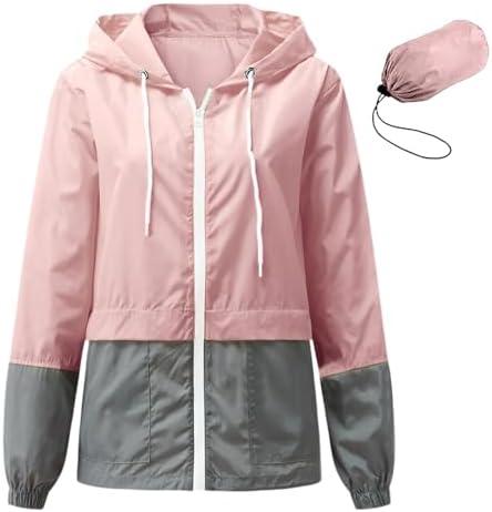 Explore Trendy ‌Women's Jackets for 2024: Stylish & Affordable!