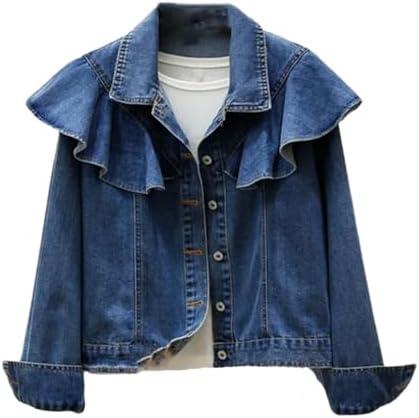 Explore Trendy Women's Jackets for 2024: Stylish & Affordable!