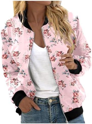 Explore‍ Trendy Women's Jackets for 2024: Stylish & Affordable!