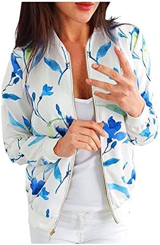 Fall ‌in Style: Trendy ‌Plus-Size Women's Jackets & Coats