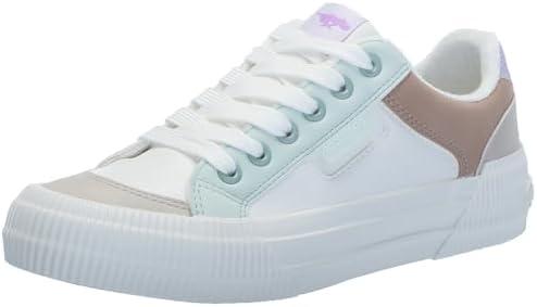 Explore trendy women's sneakers for every occasion today!