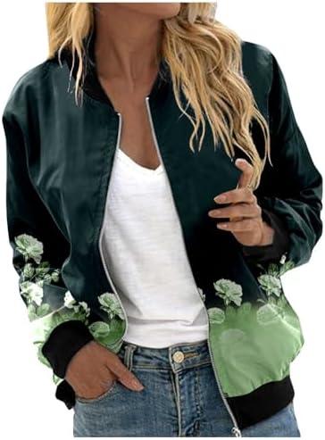 Trendy Women's Jackets and Coats for⁤ Every Occasion